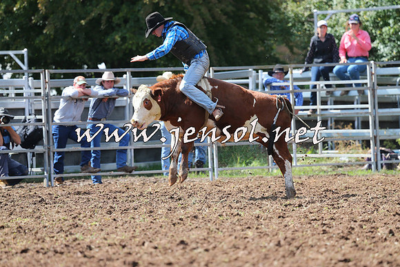 Taralga2015_1704