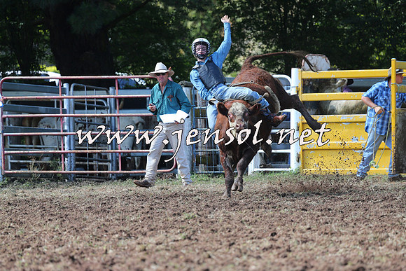 Taralga2015_1808