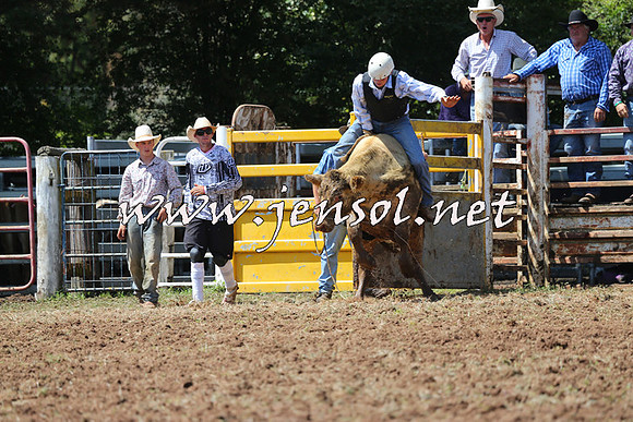 Taralga2015_2172