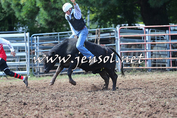 Taralga2015_1828