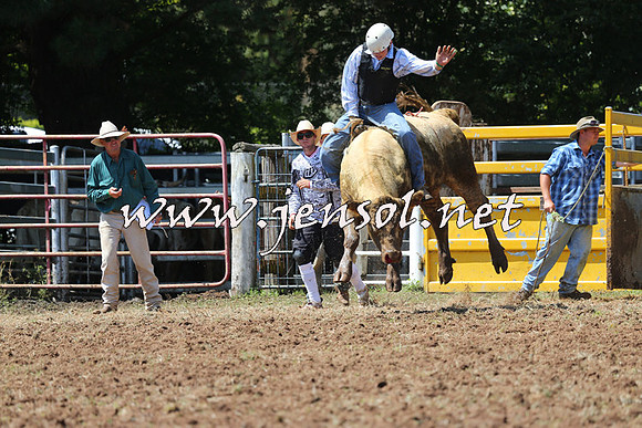 Taralga2015_2166