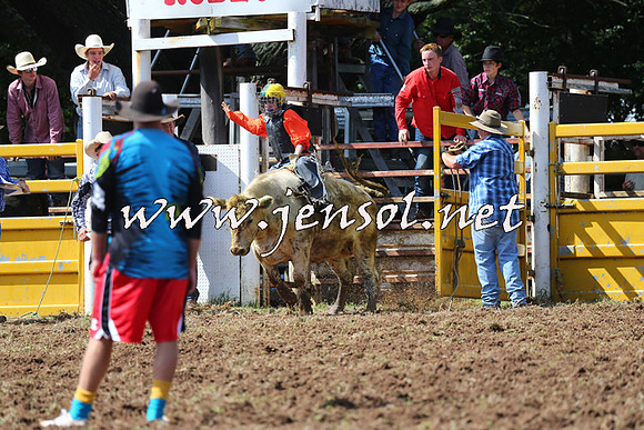 Taralga2015_1685