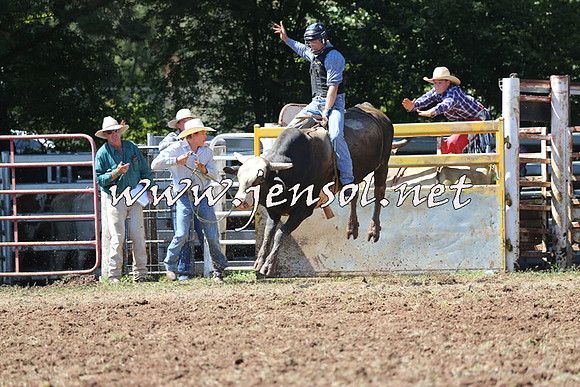 Taralga2015_1892