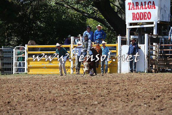 Taralga2015_2200