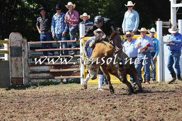Taralga2015_1752