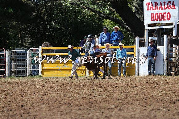 Taralga2015_2199