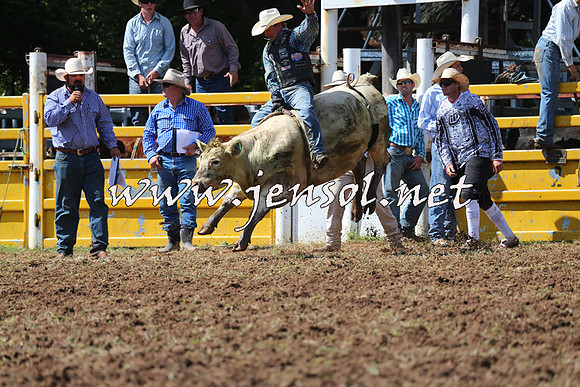 Taralga2015_1791