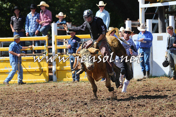 Taralga2015_1757