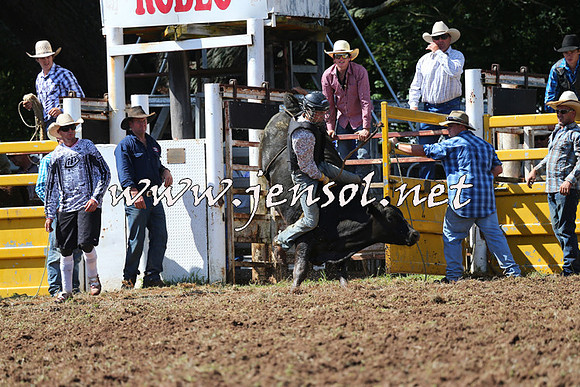 Taralga2015_1789