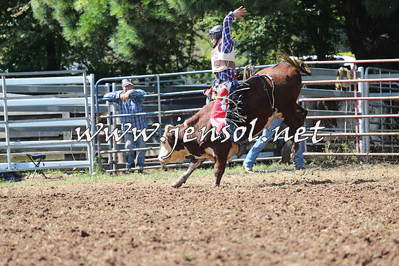 Taralga2015_1858