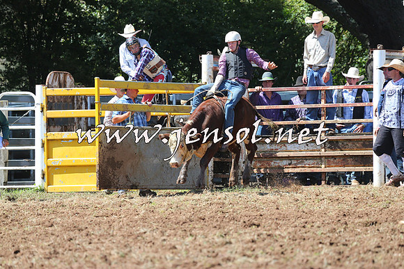 Taralga2015_2110