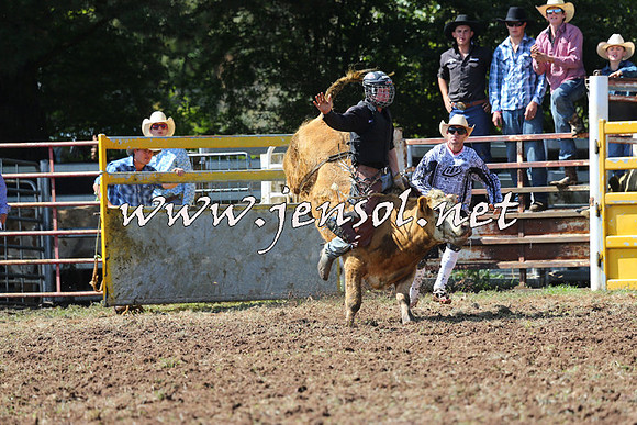 Taralga2015_1740