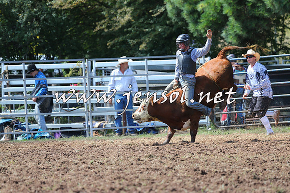 Taralga2015_1875