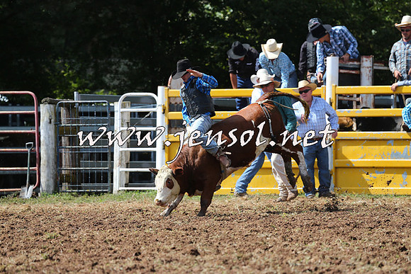 Taralga2015_1700