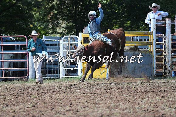 Taralga2015_1813