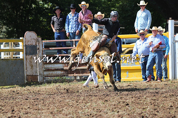 Taralga2015_1754