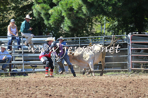 Taralga2015_1907