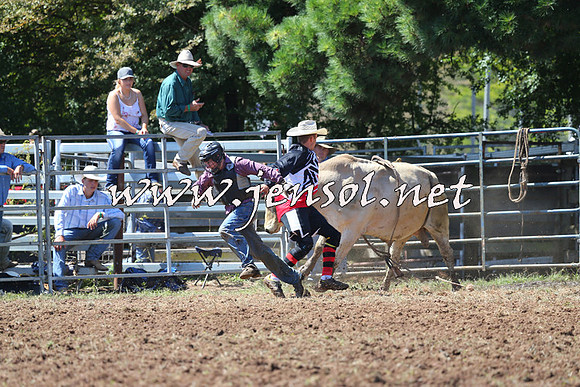 Taralga2015_1916