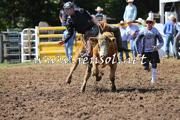 Taralga2015_1774