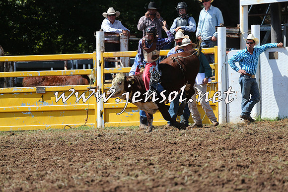Taralga2015_1850