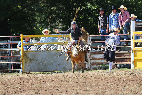 Taralga2015_1743