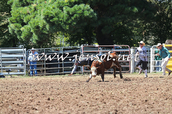 Taralga2015_2203