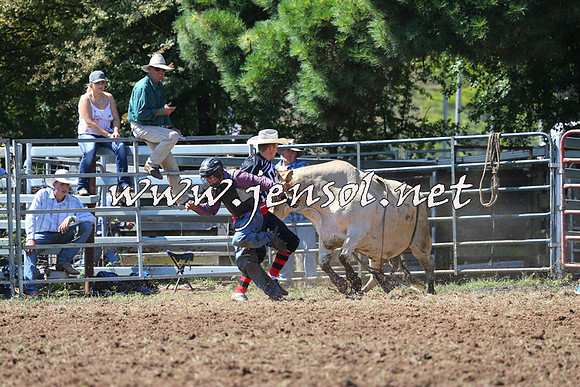 Taralga2015_1917