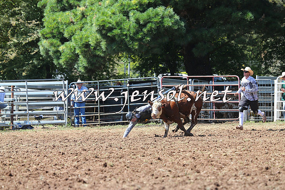 Taralga2015_2204