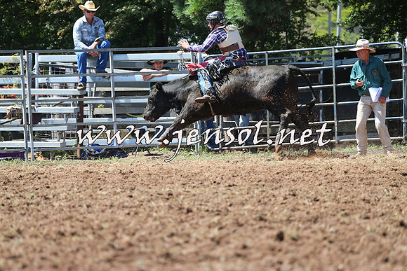 Taralga2015_2125