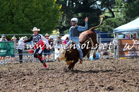 Taralga2015_1629