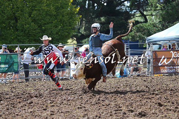 Taralga2015_1629