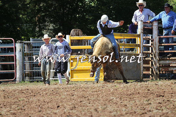 Taralga2015_2169