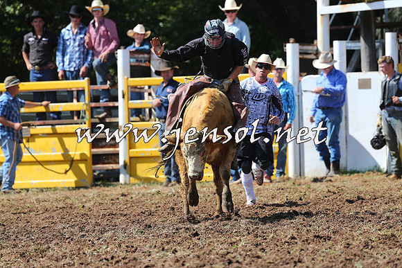 Taralga2015_1761