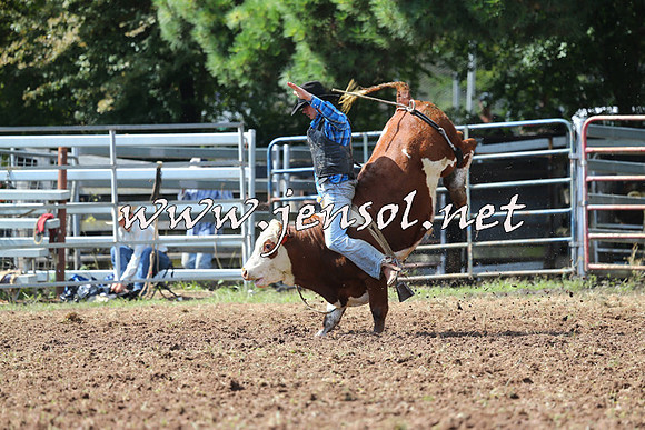Taralga2015_1696