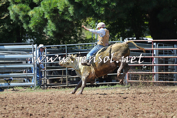 Taralga2015_2155