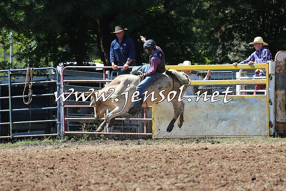 Taralga2015_1903
