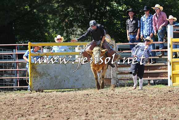 Taralga2015_1744