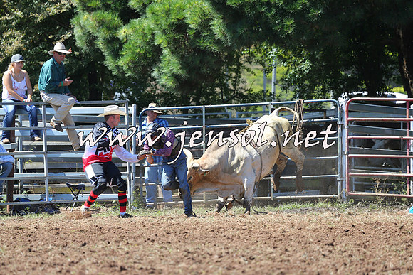 Taralga2015_1908