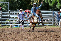 Taralga2015_1612