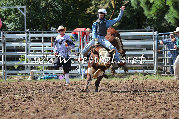 Taralga2015_1612