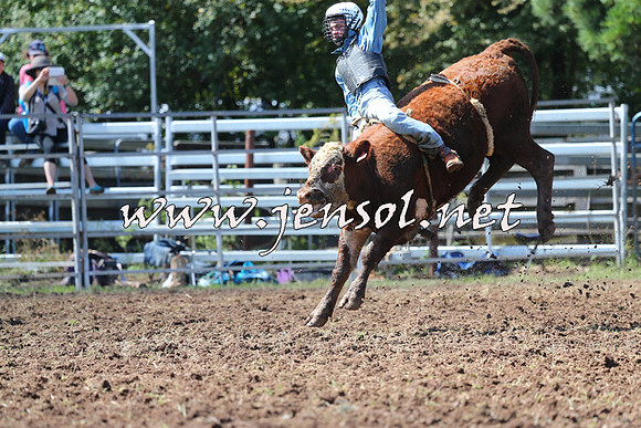 Taralga2015_1819