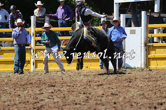 Taralga2015_2099