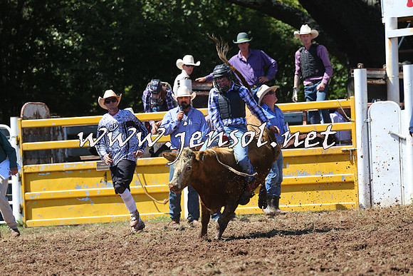 Taralga2015_2078