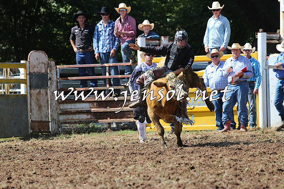 Taralga2015_1753