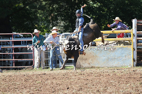 Taralga2015_1891