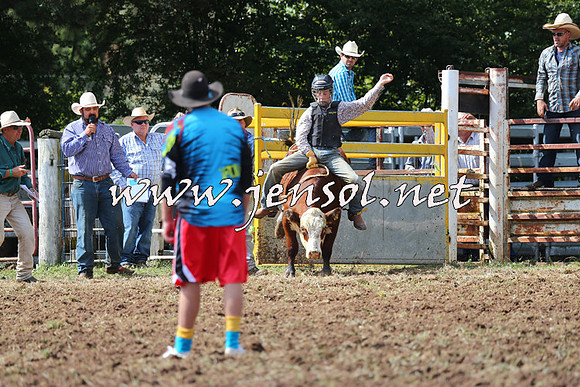 Taralga2015_1668