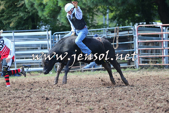 Taralga2015_1837