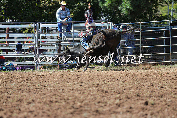 Taralga2015_2124