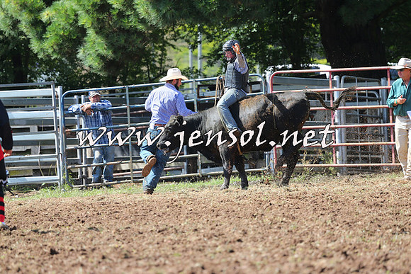 Taralga2015_1726