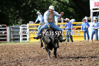 Taralga2015_1644